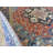One-of-a-Kind 9'9" X 10' Wool Area Rug