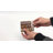 Touch Of ECO Organic & Natural Coco Fiber Expanding Soil Disk