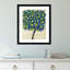 Lemon Tree Composition II by Tim Otoole-1199301347-1199301349