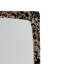 Drap-housse floral Ambesonne-106724616-106724639