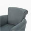 Fauteuil club-1552271921