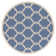 Sayde Performance Geometric Rug
