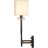 Ahmyra Armed Sconce