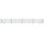 Awanda Metal Wire/Mesh Fence-1750891693-1750891695-1783539783