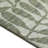 Duffield Chenille Floral Rug-986240049