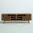 Render 71" Media Console TV Stand-497301103