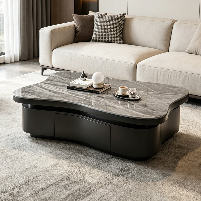 Wrightstown, H 12,99 po x l 47,24 po x P 27,55 po