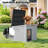 Waterproof Dog House