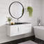 Modway 48" Single Sink Bathroom Vanity Set-1279110946-1279110951