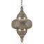 Tangiers 1 - Light Pendant