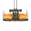 2 - Light Pendant