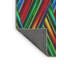 Geometric Indoor Rug-1151862908
