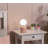 Azarius Table Lamp-1902135151