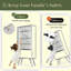 Commode Arnae