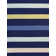 Tapis intérieur / extérieur Hampton