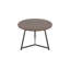 Three Leg Coffee Table-70044033-70044029