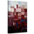Wrapped Canvas