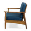TABLE BASSE Willowbrook-1444723489