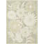 Tapis d'extérieur Shila-792755422