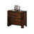 Rooker 2 - Drawer Nightstand-2107844930