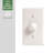 Kennicott 52" 6 - Blade Modern Outdoor / Indoor Ceiling Fan with Wall Control-63373855