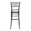 Tabouret de bar 30 po Cliffland-24261425