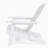 Bellwood Adirondack Chair-1204912736