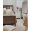 Snug Blanket-415288669-415288615