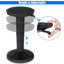 Tabouret d'apprentissage actif à hauteur réglable Daniels-1596798455