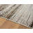 Shadonna Abstract Indoor Rug-208838348