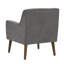 Fauteuil Ryder 25 po-636629057
