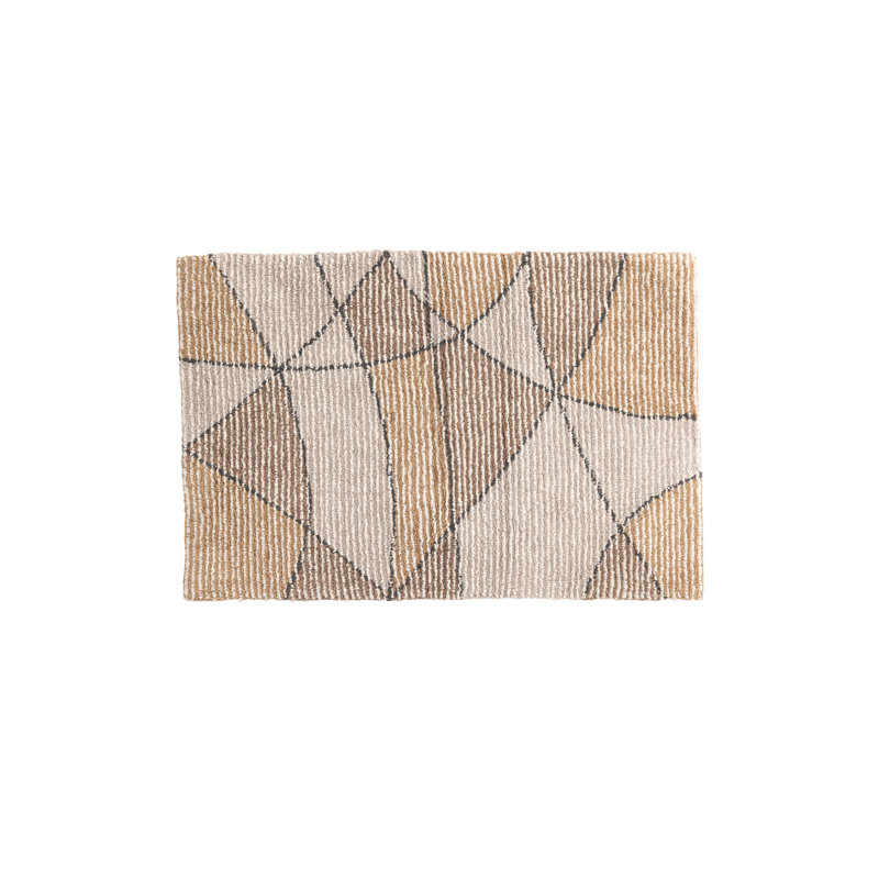 Armyn Indoor Doormat