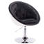 Princeton Velvet Swivel Lounge Chair-1893423324-1995740367