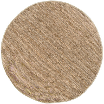 Kiah Indoor Rug