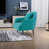 Tiffany Blue