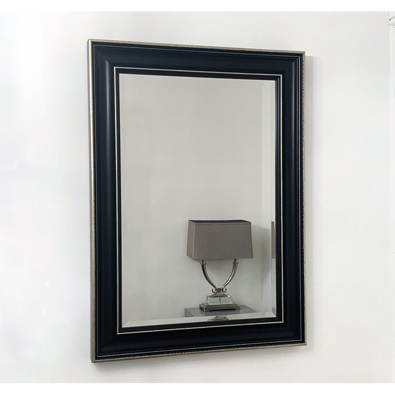 Oklee Mirror, 76cm x 65.8cm 