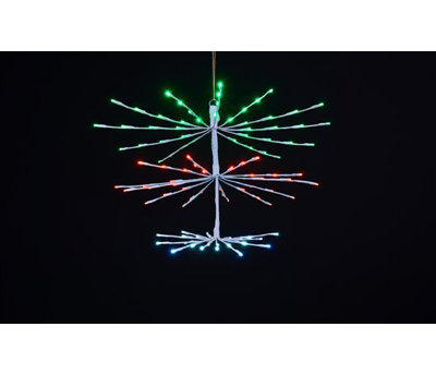 Holiday Lighting
