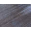 Tapis de zone en laine 8 pi 10 po x 11 pi 9 po main one-of-kind noué la Elbridge