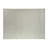 Ribbon Play Non-Slip Outdoor Rug-495233628