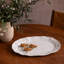 Vida Nube Melamine Platter
