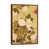 Classic Brown Wood Framed is unavailable