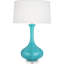 Pike Table Lamp-26142200