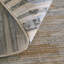 Tapis Tarcio-1240954183
