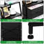 Commode 4 tiroirs Telia-2090564536
