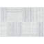 Geometric Area Rug-1062972186