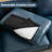 65" Faux Leather Classic Loveseat Mid-Century Modern Sofa-114213096