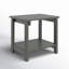 Table d'appoint Clarence-86738464