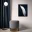 Habillé de plumes - impression-119403332-72500307-72500298