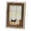 Sena Picture Frame-440263684