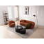 Pivot de 34,7 po de large Deahna-722024878
